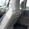 daihatsu tanto 2012 -DAIHATSU 【野田 580】--Tanto DBA-L385S--L385S-0076368---DAIHATSU 【野田 580】--Tanto DBA-L385S--L385S-0076368- image 6