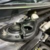 mitsubishi lancer 2013 CFJ1519289 image 65