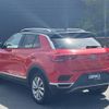 volkswagen volkswagen-others 2021 -VOLKSWAGEN--VW T-Roc 3DA-A1DFF--WVGZZZA1ZMV103213---VOLKSWAGEN--VW T-Roc 3DA-A1DFF--WVGZZZA1ZMV103213- image 15