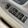 daihatsu cast 2021 CFJ1723790 image 14