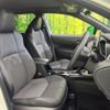 toyota corolla-cross 2024 CFJ1781805 image 8