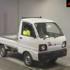 mitsubishi minicab-truck 1993 CFJ1657523 image 1