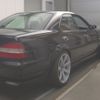 nissan laurel 1997 -NISSAN 【滋賀 301ﾏ4908】--Laurel HC35ｶｲ-009554---NISSAN 【滋賀 301ﾏ4908】--Laurel HC35ｶｲ-009554- image 6