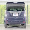 nissan dayz-roox 2019 -NISSAN--DAYZ Roox DBA-B21A--B21A-0589965---NISSAN--DAYZ Roox DBA-B21A--B21A-0589965- image 16