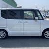honda n-box 2016 -HONDA--N BOX DBA-JF1--JF1-2525154---HONDA--N BOX DBA-JF1--JF1-2525154- image 7