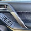 subaru forester 2017 quick_quick_DBA-SJ5_SJ5-109298 image 5