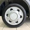 suzuki alto-lapin 2020 CFJ1751401 image 14