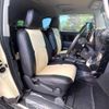 toyota fj-cruiser 2018 -TOYOTA--FJ Curiser CBA-GSJ15W--GSJ15-0138197---TOYOTA--FJ Curiser CBA-GSJ15W--GSJ15-0138197- image 9