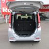 toyota roomy 2022 quick_quick_5BA-M900A_M900A-0627066 image 19