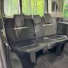 honda stepwagon-spada 2017 CFJ1821407 image 9