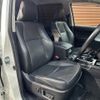 toyota land-cruiser-prado 2020 -TOYOTA--Land Cruiser Prado LDA-GDJ150W--GDJ150-0050535---TOYOTA--Land Cruiser Prado LDA-GDJ150W--GDJ150-0050535- image 8