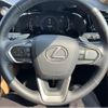 lexus nx 2023 CFJ1582066 image 6
