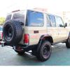 toyota land-cruiser 2015 CFJ1818551 image 15