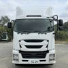 isuzu giga 2017 -ISUZU--Giga QKG-CYJ77B--CYJ77B-7007276---ISUZU--Giga QKG-CYJ77B--CYJ77B-7007276- image 1