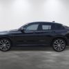 bmw x4 2020 -BMW--BMW X4 3DA-VJ20--WBAVJ920109B74434---BMW--BMW X4 3DA-VJ20--WBAVJ920109B74434- image 5