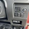 daihatsu tanto 2018 quick_quick_DBA-LA600S_LA600S-0634134 image 20