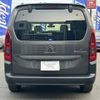 citroen berlingo 2023 CFJ1522039 image 6