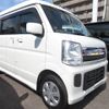 nissan clipper-rio 2019 -NISSAN--Clipper Rio ABA-DR17Wｶｲ--DR17W-148355---NISSAN--Clipper Rio ABA-DR17Wｶｲ--DR17W-148355- image 30