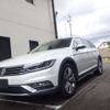 volkswagen passat 2019 -VOLKSWAGEN--VW Pssat Alltrack LDA-3CDFCF--WVWZZZ3CZKE044653---VOLKSWAGEN--VW Pssat Alltrack LDA-3CDFCF--WVWZZZ3CZKE044653- image 13