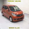 mitsubishi ek-wagon 2016 CFJ1832069 image 1