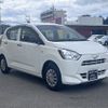 daihatsu mira-e-s 2019 -DAIHATSU--Mira e:s 5BA-LA350S--LA350S-0160968---DAIHATSU--Mira e:s 5BA-LA350S--LA350S-0160968- image 2