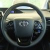 toyota prius 2020 -TOYOTA--Prius DAA-ZVW51--ZVW51-6143191---TOYOTA--Prius DAA-ZVW51--ZVW51-6143191- image 13
