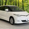 toyota estima 2008 quick_quick_ACR50W_ACR50-0067080 image 17