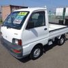 mitsubishi minicab-truck 1997 NO5179 image 11