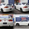 honda integra 2002 quick_quick_LA-DC5_DC5-1012173 image 6