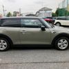 mini mini-others 2019 quick_quick_DBA-XR15M_WMWXR32020TM20129 image 12