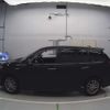 toyota corolla-fielder 2014 -TOYOTA 【浜松 502ひ6073】--Corolla Fielder NKE165G-7084482---TOYOTA 【浜松 502ひ6073】--Corolla Fielder NKE165G-7084482- image 5