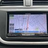 suzuki sx4 2015 -SUZUKI--SX4 DBA-YB22S--TSMJYB22S00221325---SUZUKI--SX4 DBA-YB22S--TSMJYB22S00221325- image 12