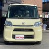 daihatsu tanto 2015 GOO_JP_700055065930250112003 image 5