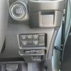 suzuki hustler 2023 -SUZUKI--Hustler 5AA-MR92S--MR92S-351584---SUZUKI--Hustler 5AA-MR92S--MR92S-351584- image 18