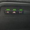 bmw 4-series 2019 CFJ1708908 image 15