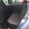 toyota vitz 2012 -TOYOTA--Vitz KSP130--2062269---TOYOTA--Vitz KSP130--2062269- image 4