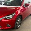 mazda demio 2017 GOO_JP_700055065930250520001 image 55