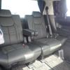 toyota vellfire 2018 quick_quick_DBA-AGH30W_AGH30-0205866 image 10