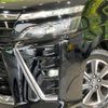 toyota voxy 2021 CFJ1636371 image 13