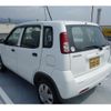 suzuki swift 2004 CFJ1634881 image 2