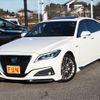 toyota crown 2019 -TOYOTA--Crown 6AA-AZSH20--AZSH20-1044102---TOYOTA--Crown 6AA-AZSH20--AZSH20-1044102- image 1