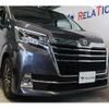 toyota granace 2021 quick_quick_3DA-GDH303W_GDH303-1001669 image 19