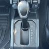 suzuki jimny 2020 quick_quick_3BA-JB64W_JB64W-175967 image 14