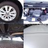 toyota vellfire 2015 quick_quick_AGH35W_AGH35-0002686 image 9