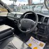 toyota hiace-van 2016 -TOYOTA--Hiace Van CBF-TRH200V--TRH200-0251676---TOYOTA--Hiace Van CBF-TRH200V--TRH200-0251676- image 16