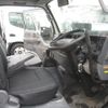 isuzu elf-truck 2012 GOO_NET_EXCHANGE_0504163A30250615W001 image 21