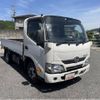 hino dutro 2019 quick_quick_TPG-XZC605M_XZC605-0023946 image 4