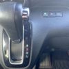 honda n-box 2018 -HONDA--N BOX DBA-JF3--JF3-1087367---HONDA--N BOX DBA-JF3--JF3-1087367- image 4