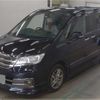 nissan serena 2012 quick_quick_DBA-C26_C26-035827 image 4