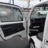 suzuki carry-truck 2014 CFJ1540917 image 42